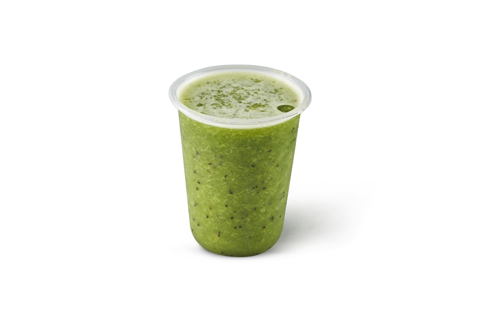 Kiwi Mix