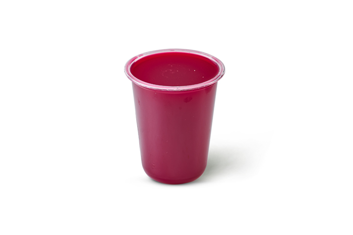 Pomegranate Juice