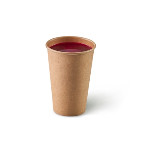 خلطة ريمونجا الشتوية