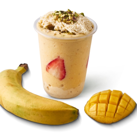 خلطة امبراطور الشامية