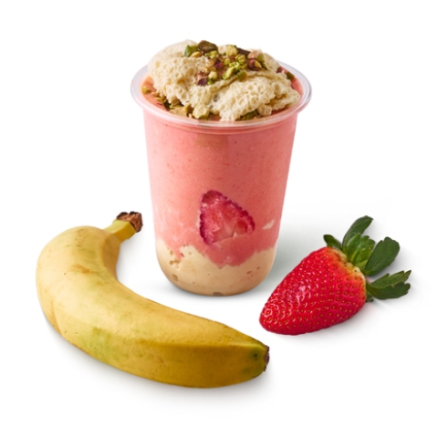 خلطة اللورد 