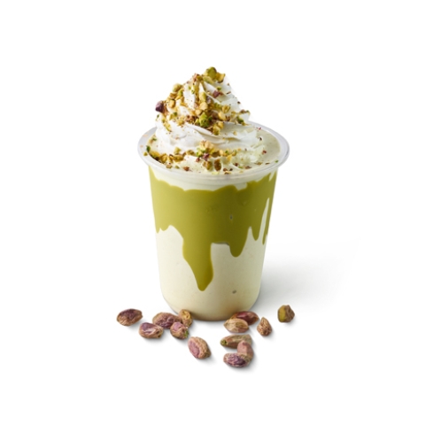 آيس بروميلا 