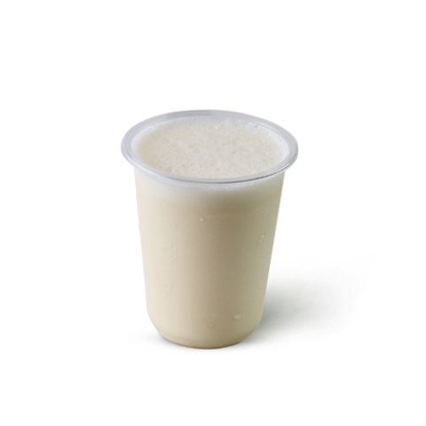 خلطة السوربيه خلطة برازيلية 