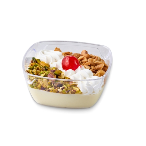 محلاية شامية