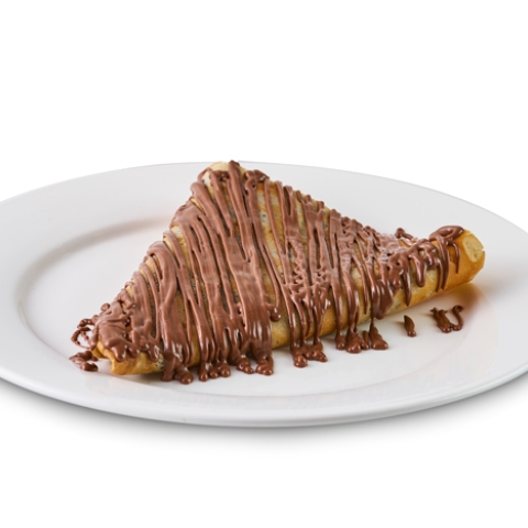 كريب ليتشي مثلث