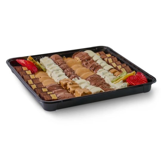 البوكس العائلي