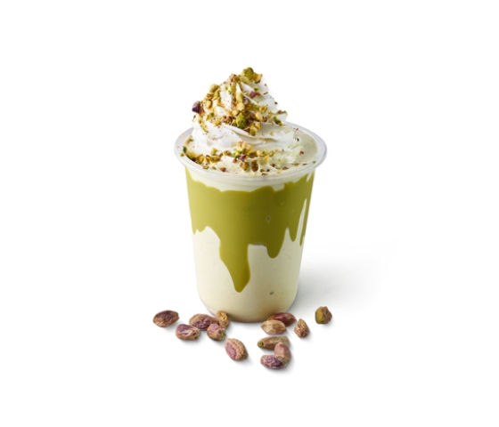 آيس بروميلا 