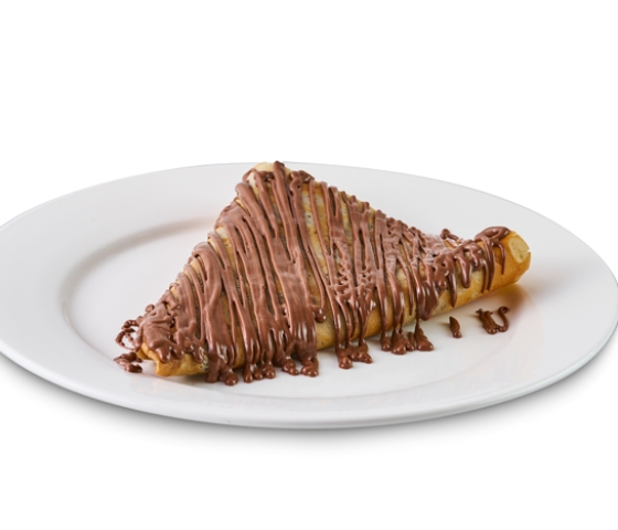 كريب ليتشي مثلث