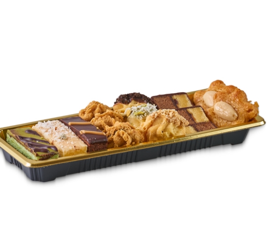 سبيكة الذهب