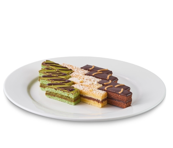 هافانا ميكس