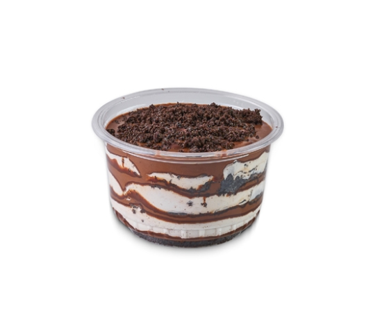 تشيز كيك اوريو