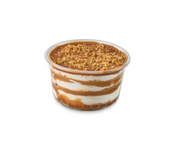 تشيز كيك لوتس